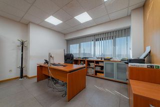 Nave industrial en venta en Franqueses del Vallès, les