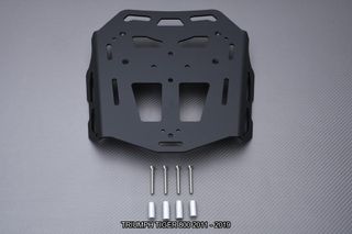 Soporte de baúl TRIUMPH TIGER 800 2011 - 2019