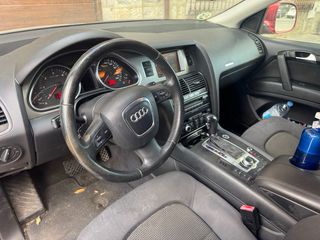 Audi Q7 2006