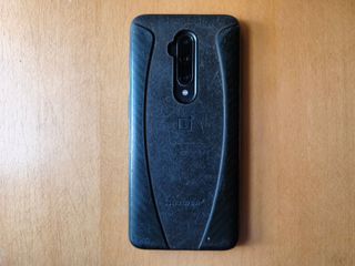 OnePlus 7 Pro 8/256GB