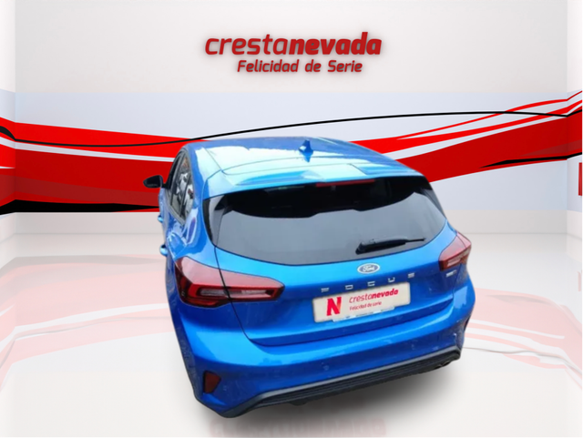 DESDE 293€ AL MES SIN ENTRADA !!!