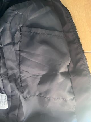 Giubotto Stone Island Taglia S,Nero,
Uomo/Ragazzo