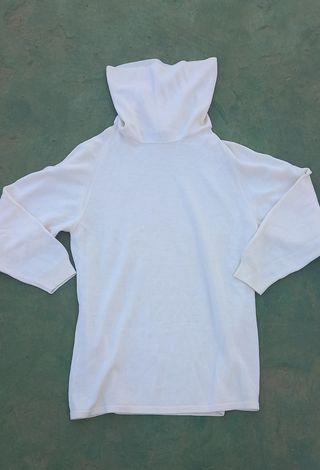 Lote Ropa Mujer Talla M