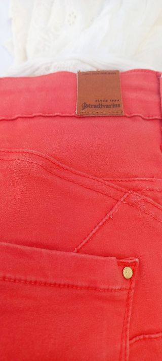 Lote Ropa Mujer Talla M