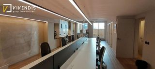 Local comercial en alquiler en Instituts - Universitat en Lleida