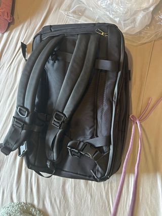 Mochila de viaje Fashion