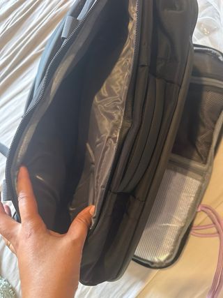 Mochila de viaje Fashion