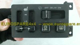 Interruptor 56036834-oc jeep grand cherokee 19548