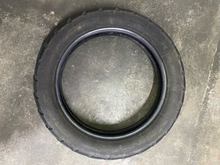 Michelin Anakee 2 130/80-17 Neumático Moto