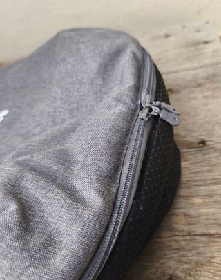 Saco carrito invierno Jané 