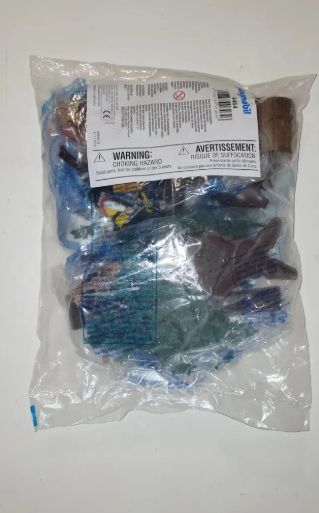 PLAYMOBIL 6464 Fiesta Medieval