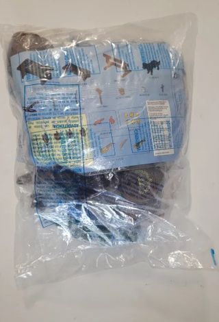 PLAYMOBIL 6464 Fiesta Medieval