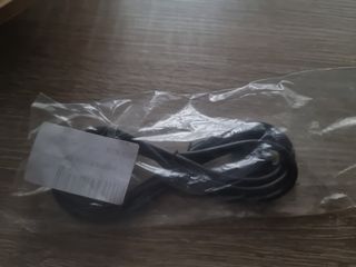 Cable Carga PS Vita 3000