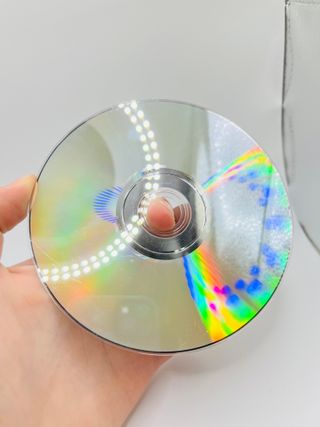 Lotto Tony Hawk – Wii | PAL Multilingua | Completi