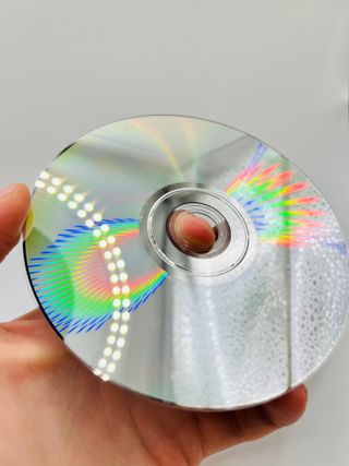 Lotto Tony Hawk – Wii | PAL Multilingua | Completi