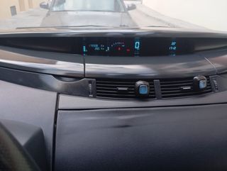 Renault Espace 2006