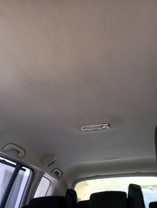 Renault Espace 2006