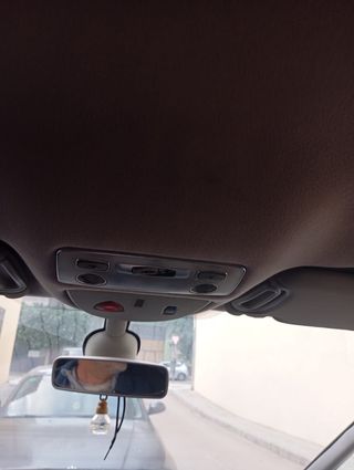 Renault Espace 2006