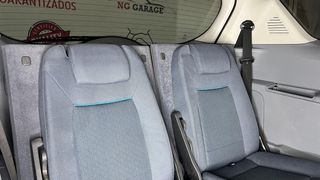 FORD SMAX - 7 PLAZAS