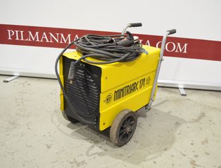 Maquina soldar electrodos CEA MiniTriarc 174