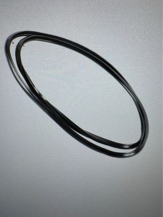 Guarnizione porta forno Electrolux 357725202