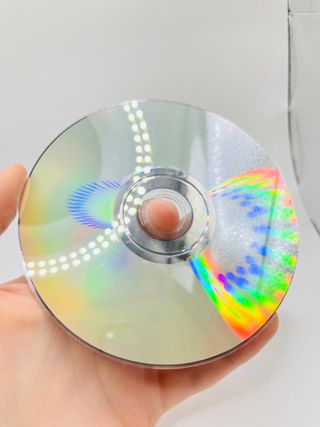 LEGO Star Wars III: The Clone Wars Wii Multilingua