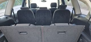 Ford S-MAX 2008
