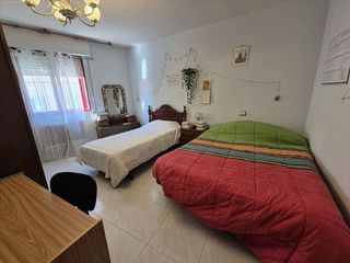 Piso en venta en Villamayor