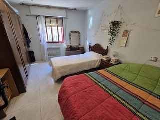 Piso en venta en Villamayor