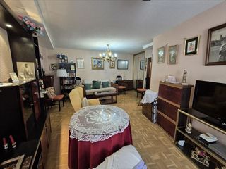 Piso en venta en Villamayor