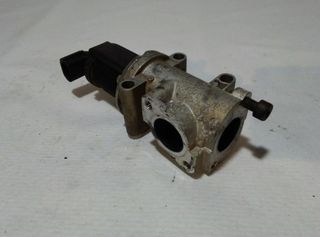 Válvula egr suzuki 103927 b714 sx4 rw (ey) gl+