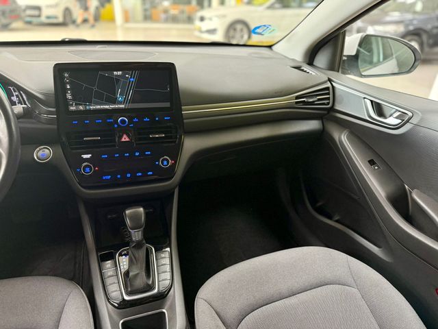 Hyundai IONIQ 2020