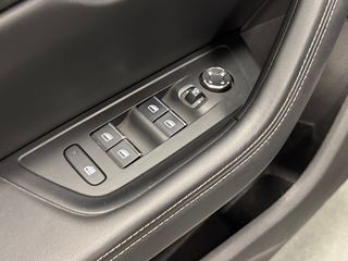 Peugeot 508 SW GT LINE