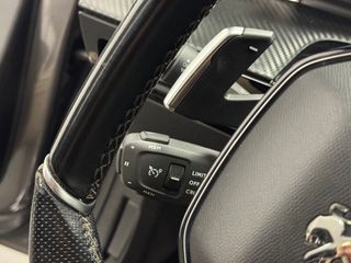 Peugeot 508 SW GT LINE