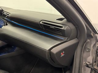 Peugeot 508 SW GT LINE