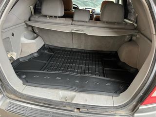 KIA Sorento ex 2004