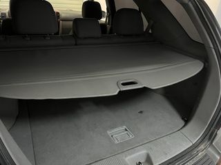 KIA Sorento ex 2004