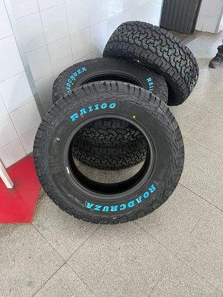 KIA Sorento ex 2004