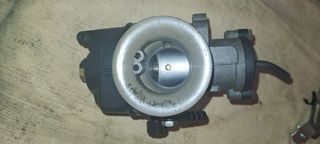 Carburatore Dell'Orto PHBH 28 BD