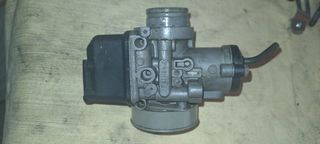 Carburatore Dell'Orto PHBH 28 BD