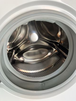 Lavadora Bosch Serie 2 7kg 1000 rpm