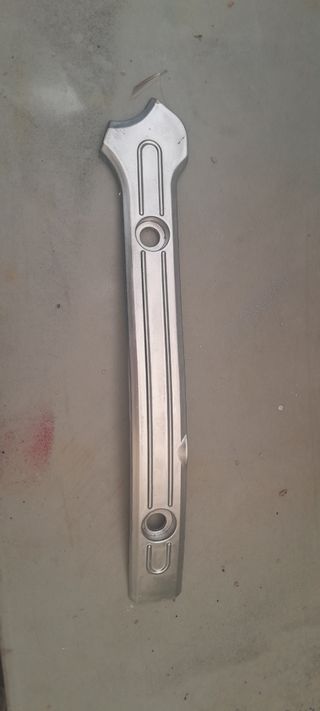 Para mini gp