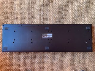 Teclado MIDI Komplete Kontrol A49 + soporte gratis