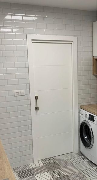 Puertas a medida, pide tu presupuesto!!