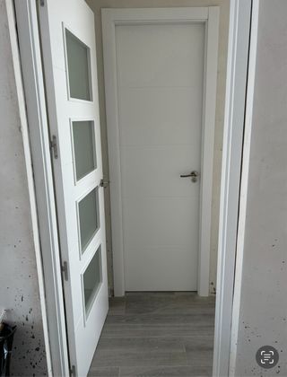 Puertas a medida, pide tu presupuesto!!