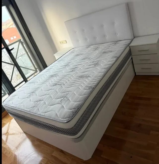 Canapés canapé canapé canapé canapé canapé canapé