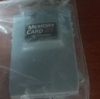 Lote Gameboy