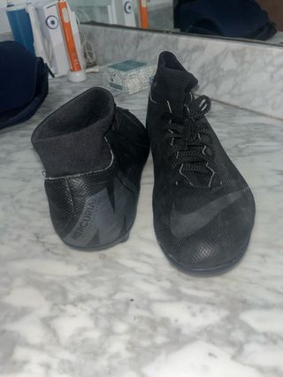 Nike Mercurial Superfly 6 Talla 42.5