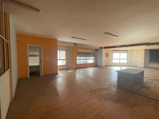 Local comercial en alquiler en Centre - Eixample – Can Llobet – Can Serra en Barbera del Vallès