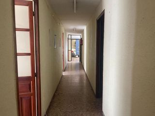 Local comercial en alquiler en Centre - Eixample – Can Llobet – Can Serra en Barbera del Vallès